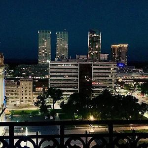 Penthouse En Buenos Aires